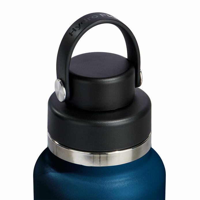 wide-mouth-flex-chug-cap-i1 wfcc001-black-onbottlefull-highangle_3_1.jpg