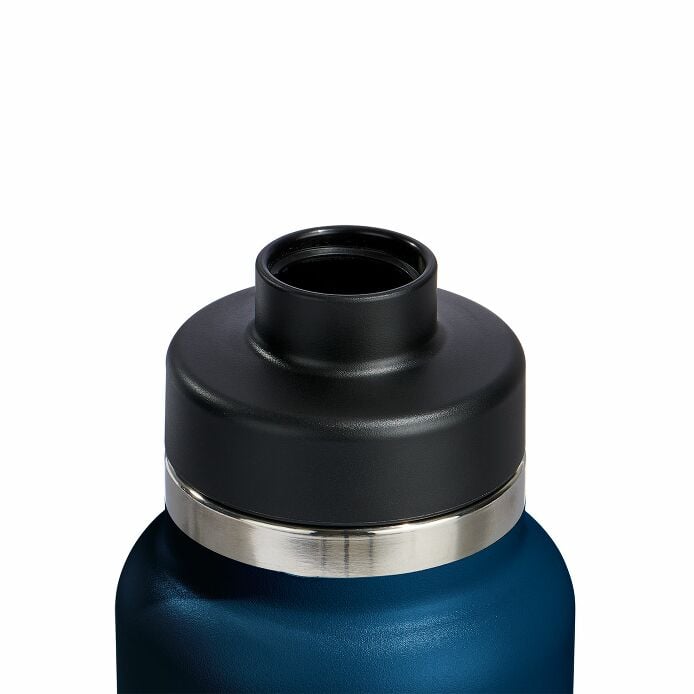 24-oz-wide-mouth-with-flex-chug-cap-z3 wfcc001-black-onbottletopoff-highangle_2_1_8.jpg