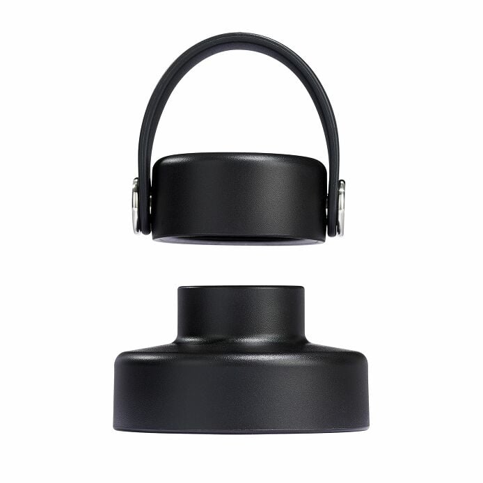 24-oz-wide-mouth-with-flex-chug-cap-z3 wfcc001-black-separated-straighton_3_3_8.jpg