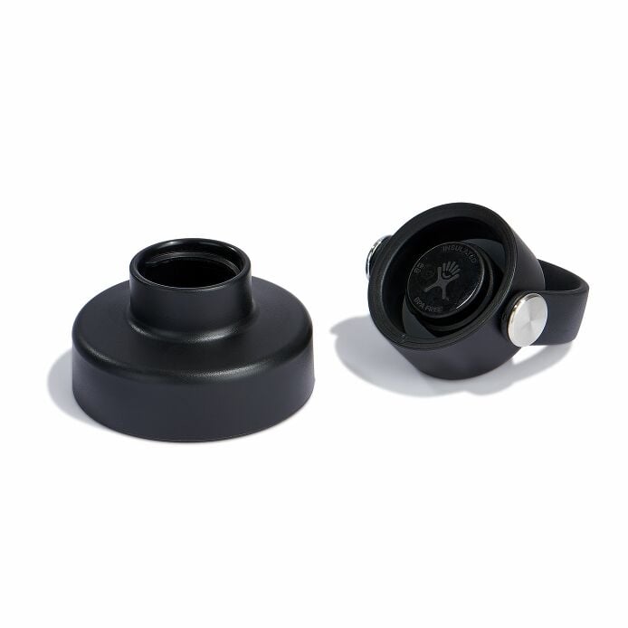 wide-mouth-flex-chug-cap-i1 wfcc001-black-topflipped-highangle_3_1.jpg