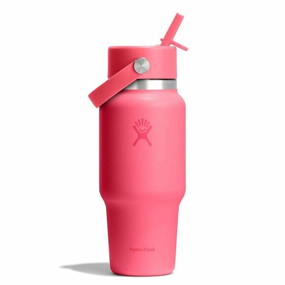 24-oz-travel-bottle-with-flex-straw-cap-g7 wt24cfs668_24oztravelbottleflexstraw_popstarpink_straighton_2_1.jpg