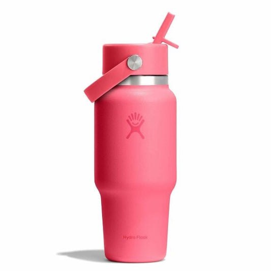 24-oz-travel-bottle-with-flex-straw-cap-g7 wt24cfs668_24oztravelbottleflexstraw_popstarpink_straighton_2_1.jpg