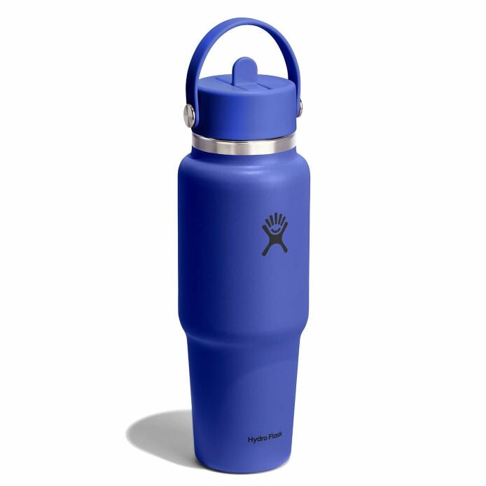 32-oz-travel-bottle-with-flex-straw-cap-p7 wt32cfs382_32oztravelbottleflexstraw_capriblue_angled.jpg