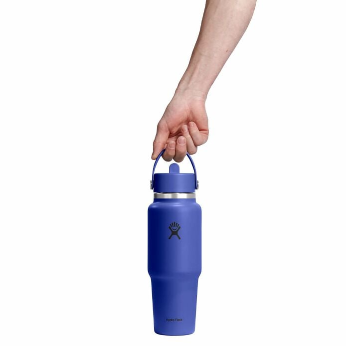 32-oz-travel-bottle-with-flex-straw-cap-p7 wt32cfs382_32oztravelbottleflexstraw_capriblue_hb.jpg