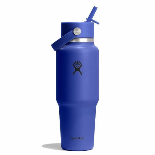 32-oz-travel-bottle-with-flex-straw-cap-p7 wt32cfs382_32oztravelbottleflexstraw_capriblue_straighton_1.jpg