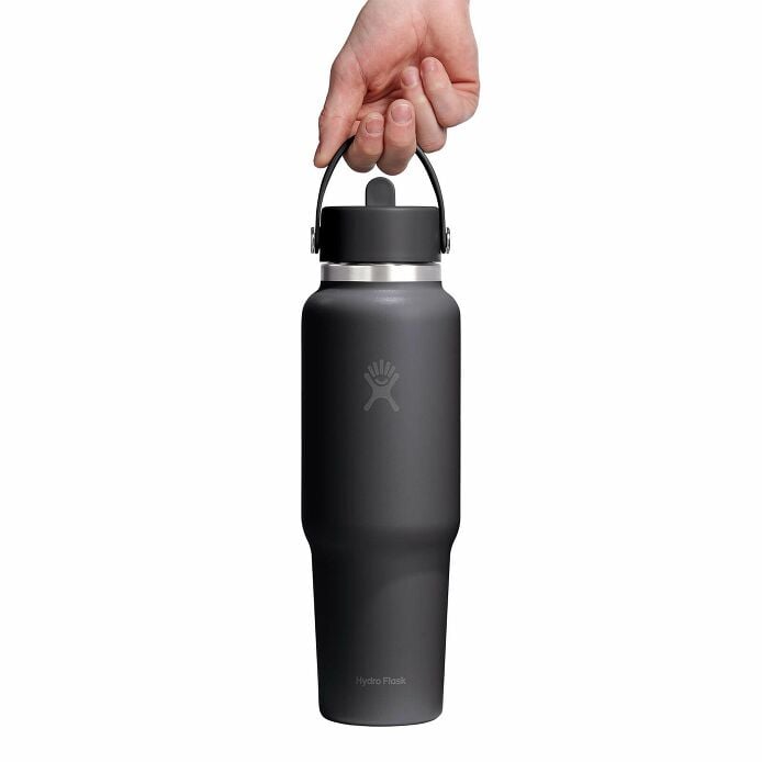 40-oz-travel-bottle-with-flex-straw-cap-y1 wt40cfs001-40-oz-travel-bottle-with-flex-straw-cap-black-hb.jpg