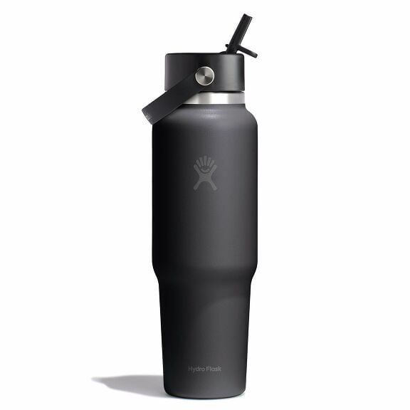 40-oz-travel-bottle-with-flex-straw-cap-y1 wt40cfs001-40-oz-travel-bottle-with-flex-straw-cap-black-straight_1_1.jpg