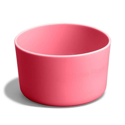 extra-small-boot-l7 xsb668_microhydroboot200_popstarpink_angled.jpg